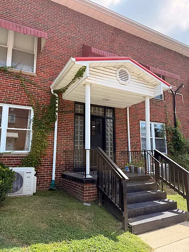 1302 Neel St #1 Photo 1