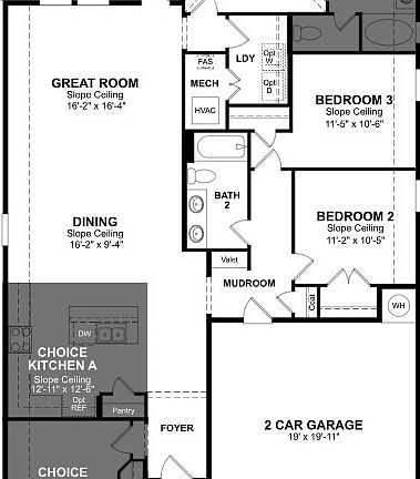 6th image of this home