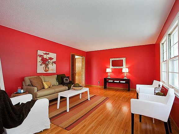 2nd image of 5205 W 92nd Street Cir