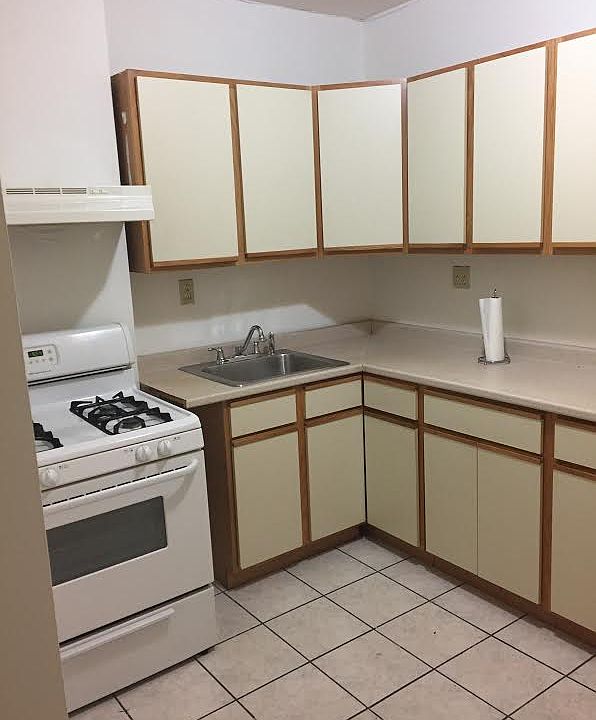 1st image of 181 14th St APT 1