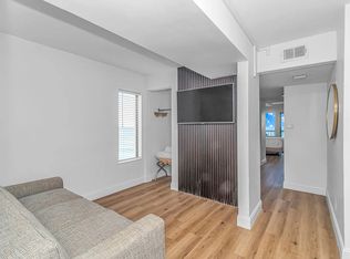2101 S Ocean Blvd #10, Myrtle Beach, SC 29577