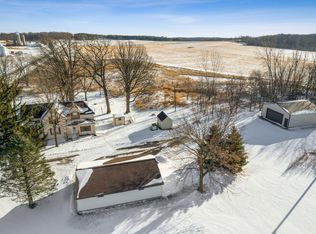 2027 18th Ave, Baldwin, WI 54002