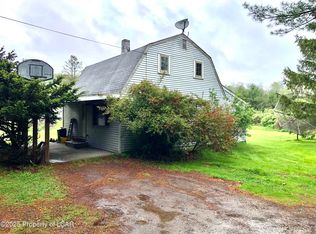 3269 Route 309 Hwy, Dallas, PA 18612