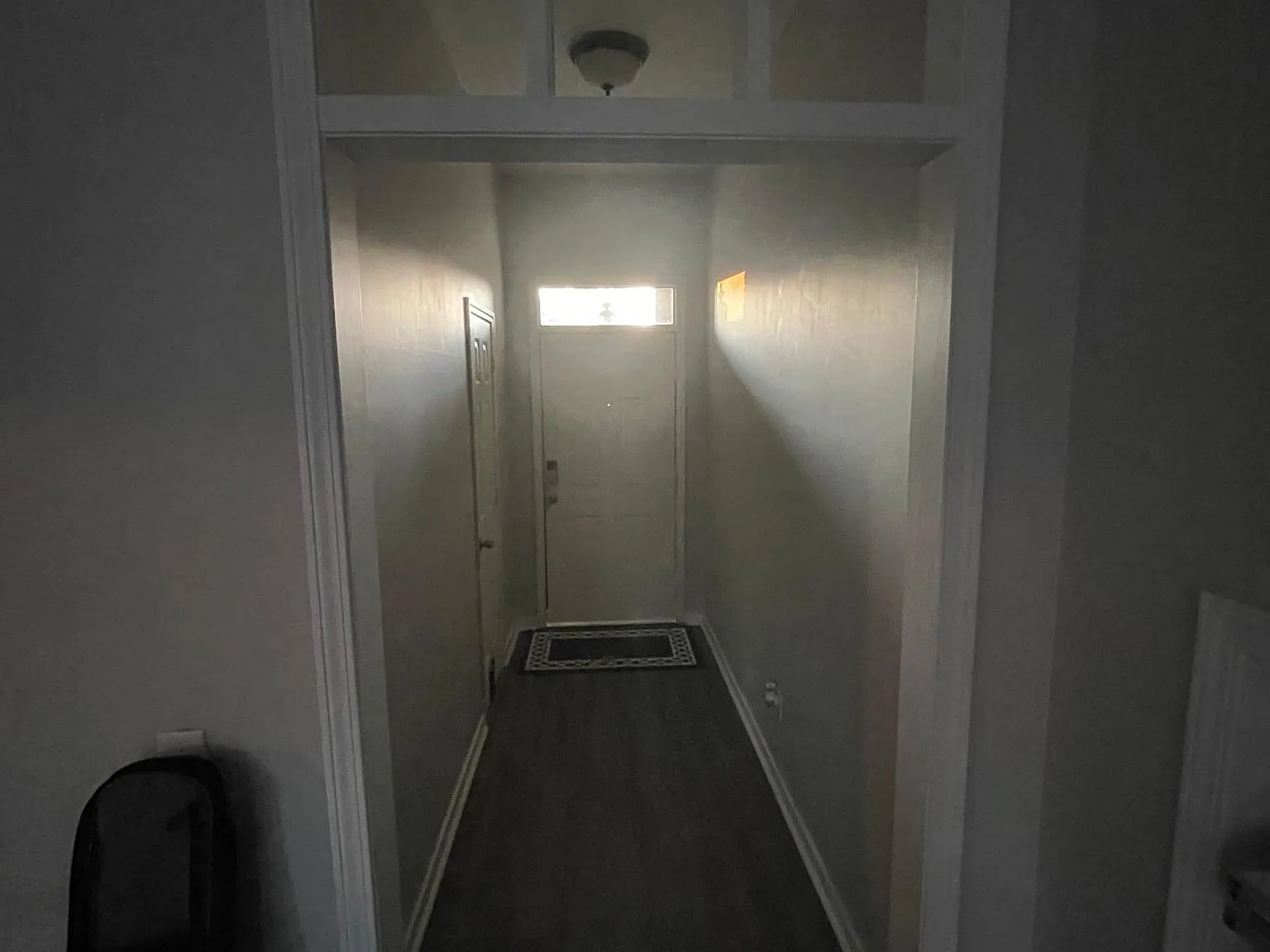 591 Acorn Ln — Photo 3