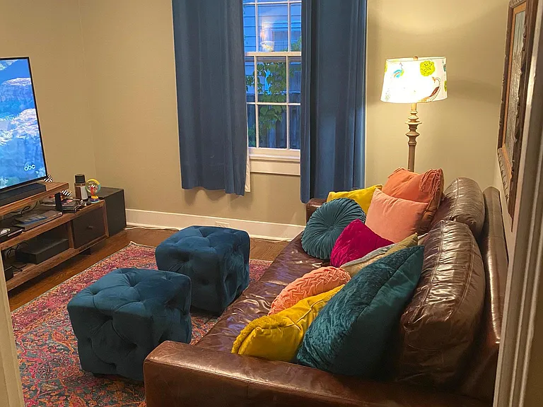 408 Avondale Dr — Photo 22