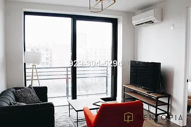 Rented by Rentopia