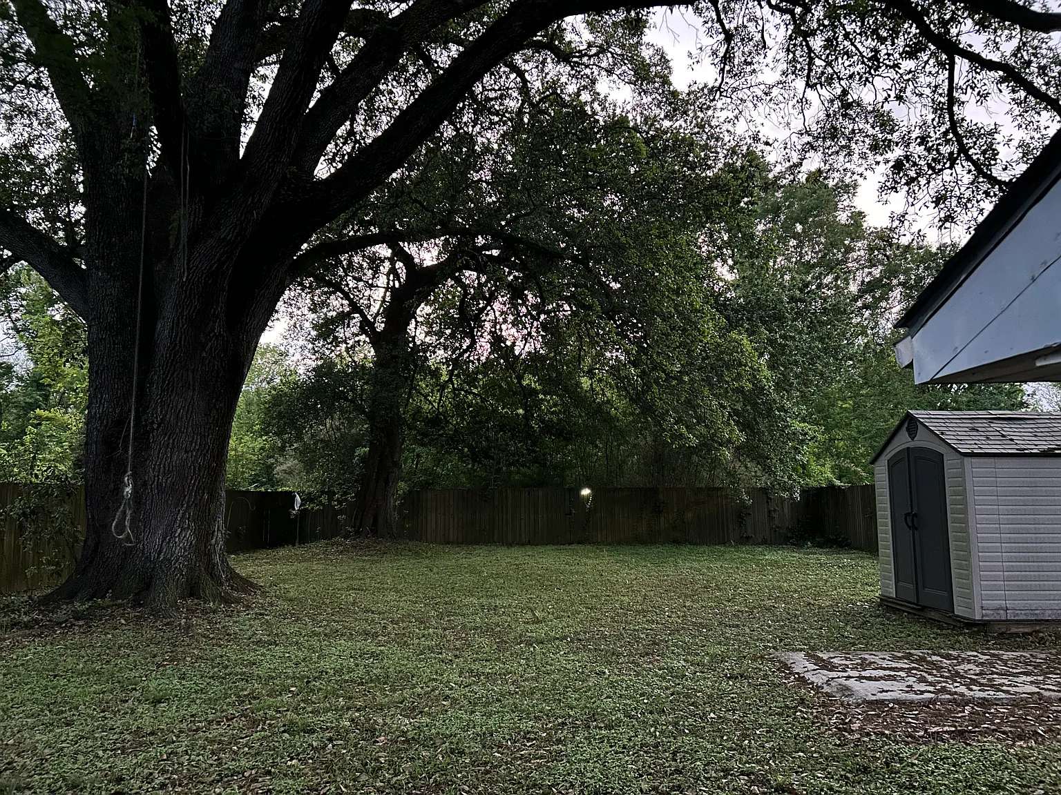 3 bed, 994 sqft, $1,800 — Photo 4