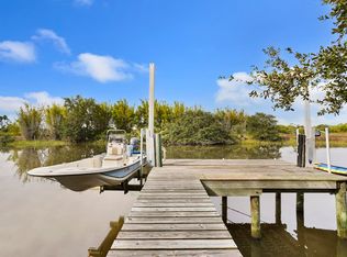 752 Tides End Dr, Saint Augustine, FL 32080