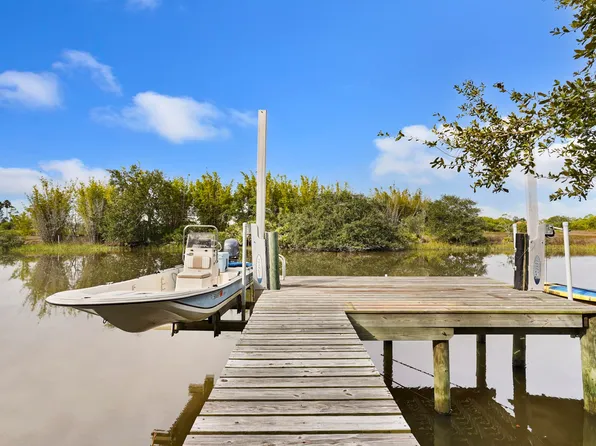 752 Tides End Dr, Saint Augustine, FL 32080