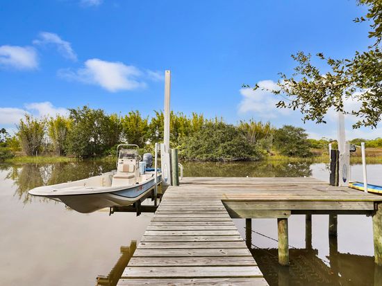 752 Tides End Dr, Saint Augustine, FL 32080