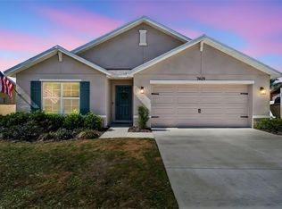 7629 Landmark Dr, Spring Hill, FL 34606