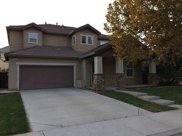 1021 Ben Ingram Ln, Tracy, CA 95377