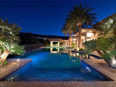 1198 Macdonald Ranch Dr, Henderson, NV 89012 | Zillow