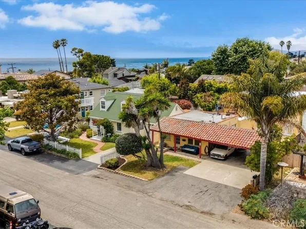 226 Montecito Ave, Pismo Beach, CA 93449