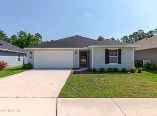 2598 Trumpet Ln, Green Cove Springs, FL 32043