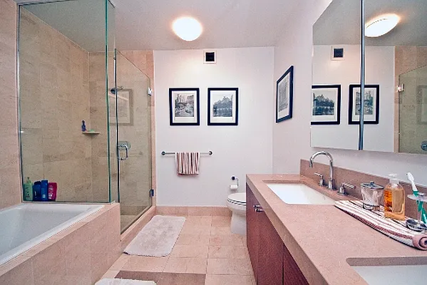 Rented by Keller Williams NYC | media 11