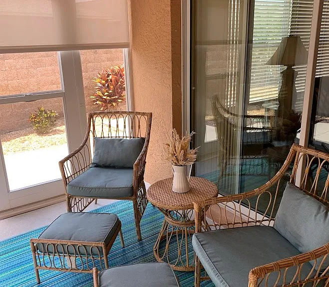 3064 Gulfport Ct — Photo 22