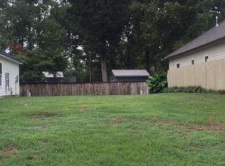 111 Elmdale Rd, Lafayette, LA 70508