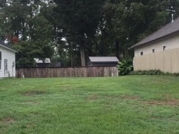 111 Elmdale Rd, Lafayette, LA 70508