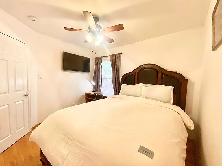 5632 Rickshaw Ln — Photo 8