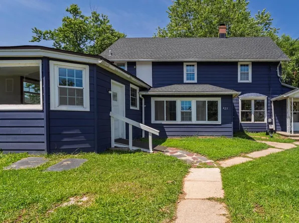 425 Otsego St, Perryville, MD 21903