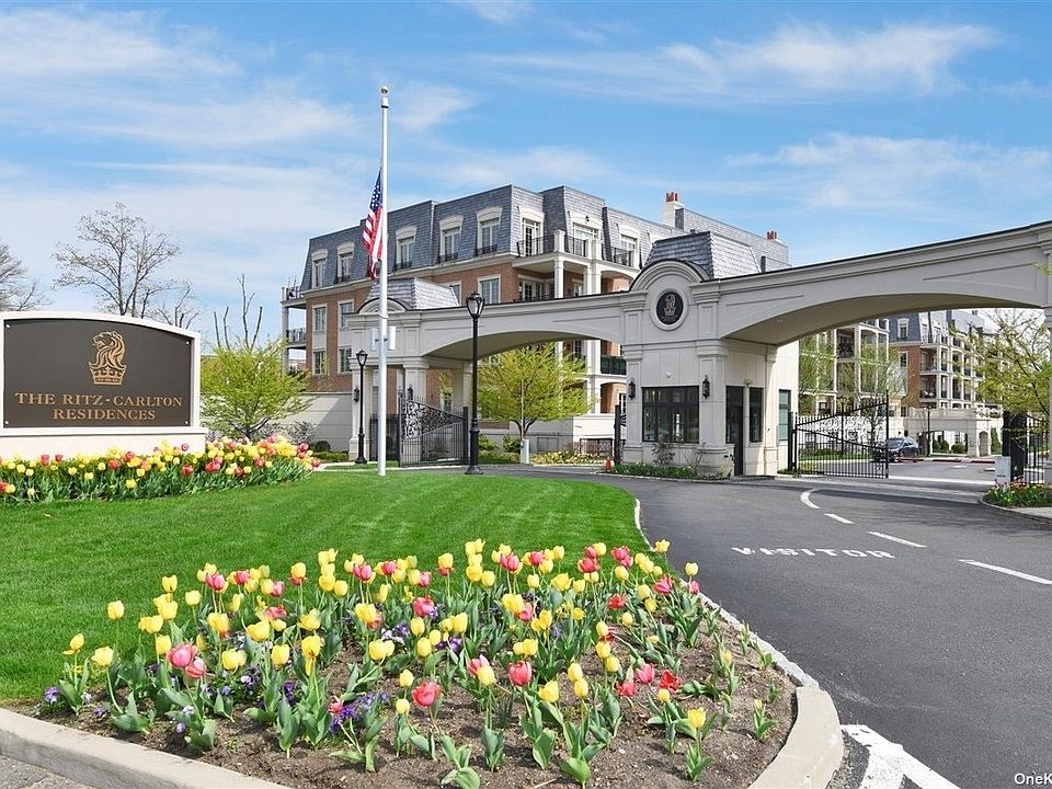 1st image of 1000 Royal Ct
