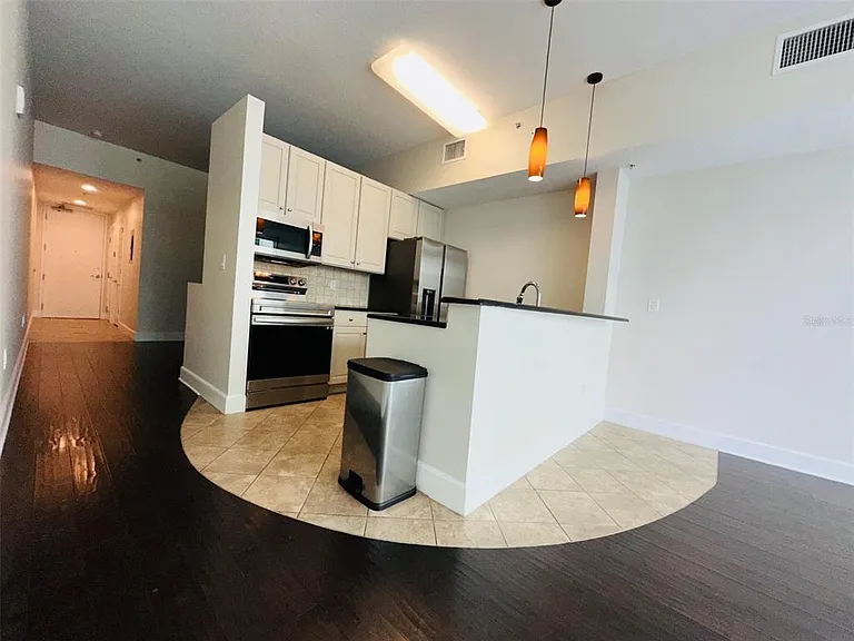 101 S Eola Dr #518 — Photo 11