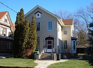 1st image of 473 N Prairie St