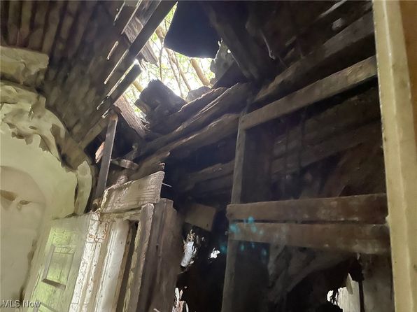 cleveland-ohio-33385186 picture