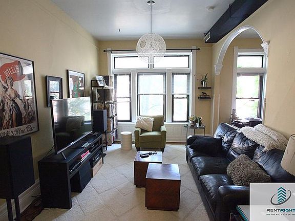 4th image of 1437 N Bosworth Ave