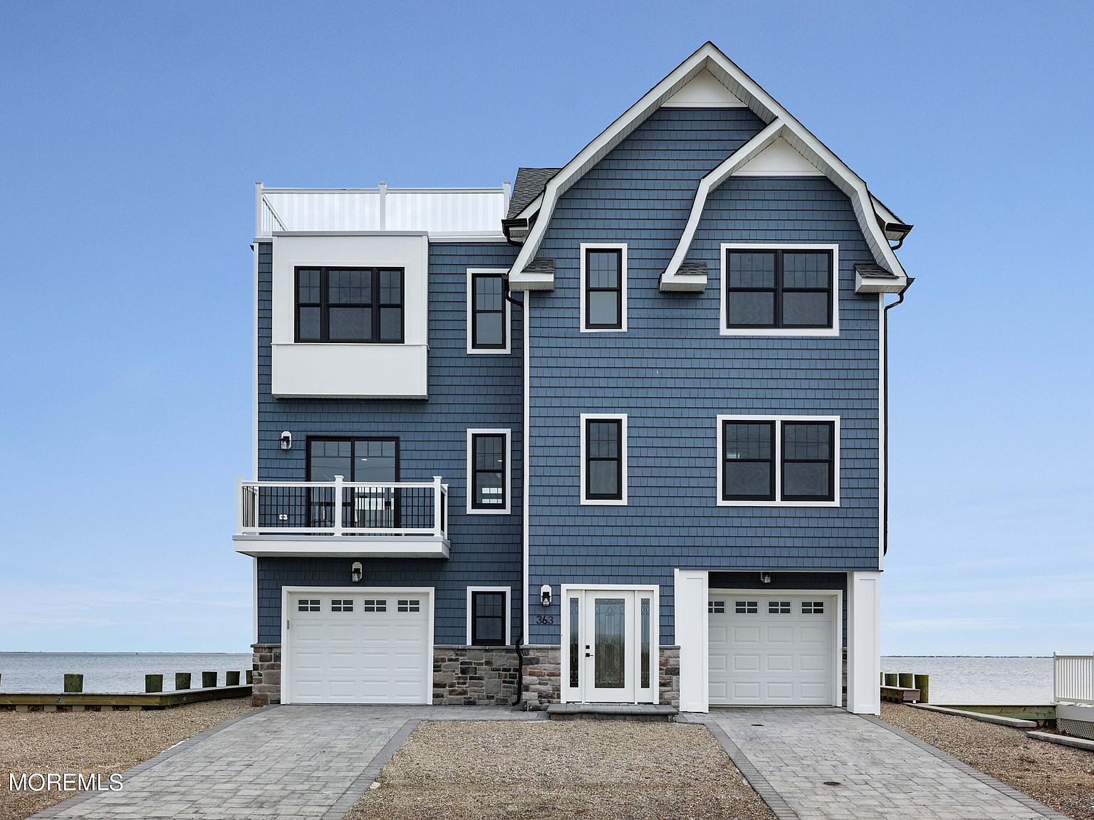 363 Bayshore Drive, Barnegat, NJ 08005 MLS 22407443 Zillow