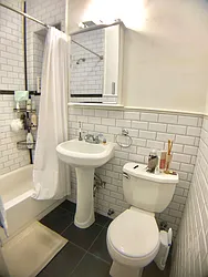 Rented by Ink Realty Services LLC