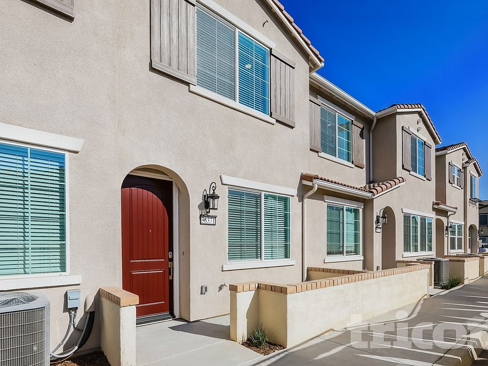 1st image of 36371 Casita Ct
