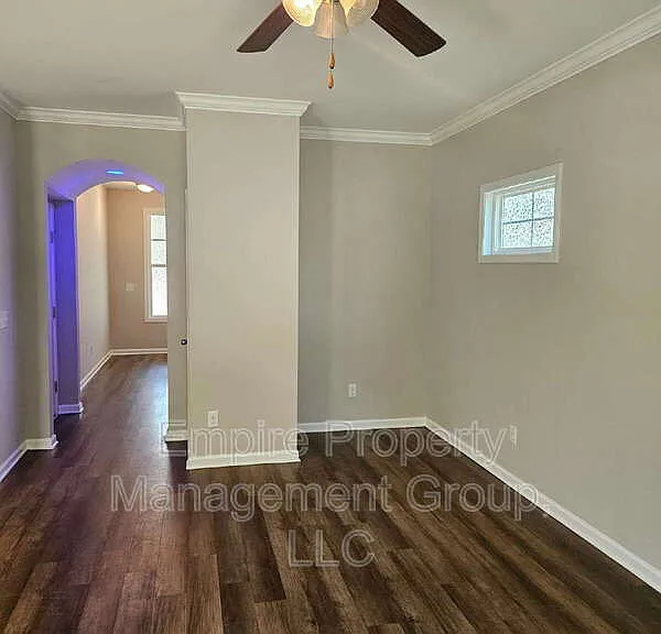 21 Apple Tree Ct — Photo 9