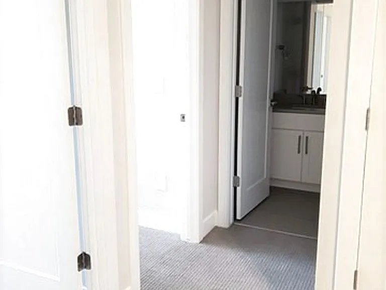 1108 W Wasatch Spring Rd — Photo 16