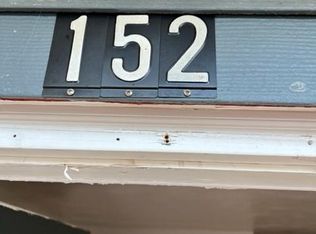 152 Forest St #152, Fairborn, OH 45324