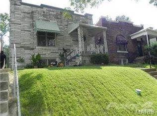 4454 Lee Ave, Saint Louis, MO 63115