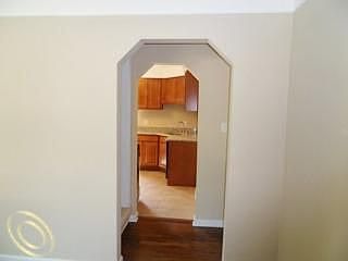 4th image of 3007 N Alexander Ave