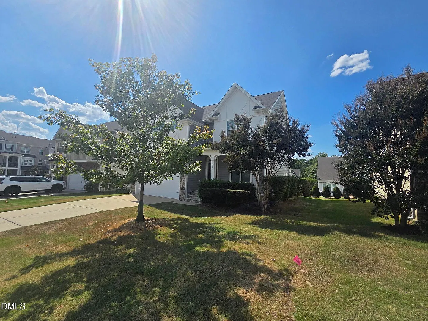 336 Plott Hound Ln — Photo 3