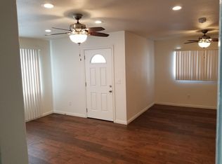 1033 Florida St, Imperial Beach, CA 91932