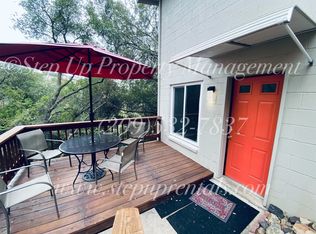 483 E Jackson St, Sonora, CA 95370