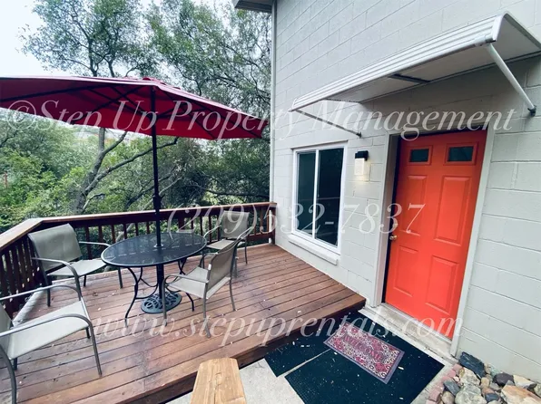 483 E Jackson St, Sonora, CA 95370