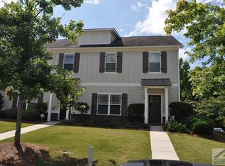 259 Oconee River Cir #259, Athens, GA 30605