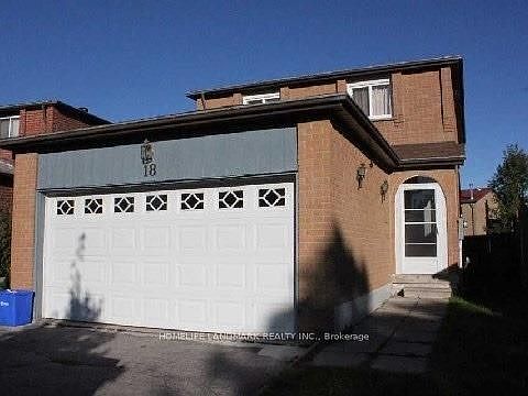 1st image of 18 Tangmere Cres