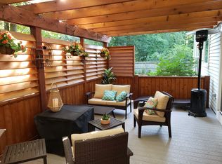 5809 Sutton Pl, Midland, MI 48640