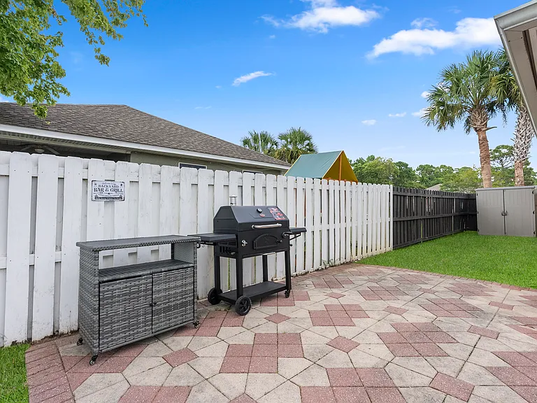 416 Brady Way — Photo 106