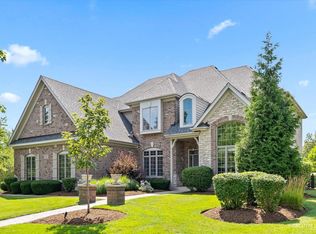 2334 Kane Ln, Batavia, IL 60510