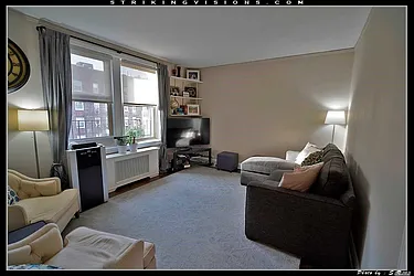 Sold by Charles Rutenberg Realty, Inc.