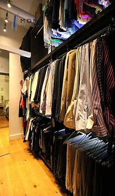 Sold by Mont Sky Real Estate | media 12