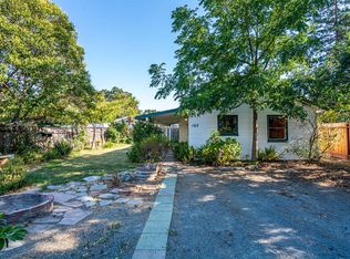 163 Belle Ave, Pleasant Hill, CA 94523